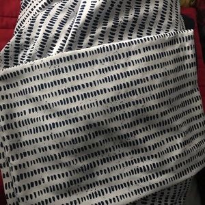 Target Twin Bedding Sheet Set